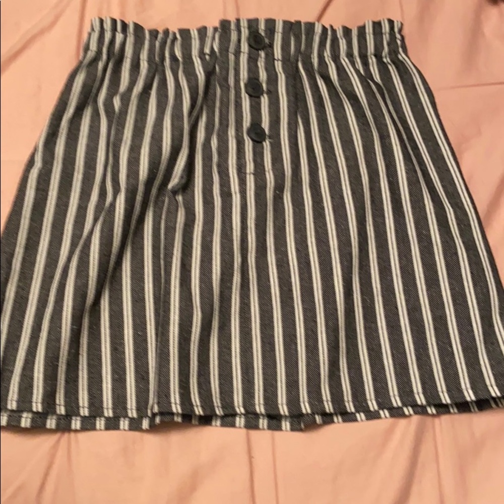 Skirt from Tillys
